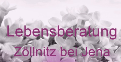 Lebensberatung Zöllnitz bei Jena | Top-Experten für Kartenlegen, Wahrsagen, Hellsehen, Zukunftsdeutung.